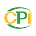 Chumporn Palm Oil Industry Public Company Limited