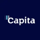 Capita PLC