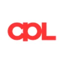 CPL Group Public Company Limited