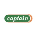 Captain Polyplast Ltd.