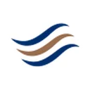 Copper Lake Resources Ltd.