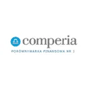 Comperia.pl S.A.