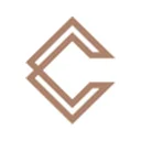 Cooper Metals Limited