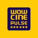 City Pulse Multiplex Limited