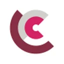 Caspin Resources Limited