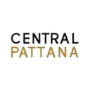 Central Pattana Public Company Limited