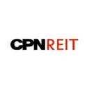 CPN Retail Growth Leasehold REIT