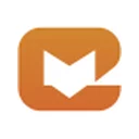 Culpeo Minerals Limited