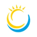 Aditya Infotech Limited