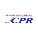 CPR Gomu Industrial Public Co., Ltd.