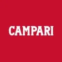 Davide Campari-Milano N.V.