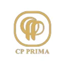 PT Central Proteina Prima Tbk