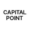 Capital Point Ltd.