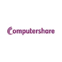Computershare Limited