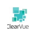 ClearVue Technologies Limited