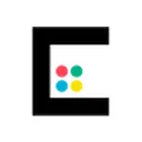 Copperwired Public Company Limited