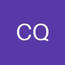 CONNEQT Health Limited