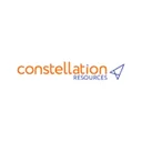 Constellation Resources Limited