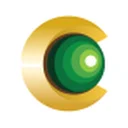Core Energy Minerals Ltd