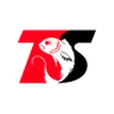 PT Toba Surimi Industries Tbk