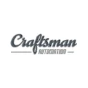 Craftsman Automation Limited