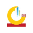 Crane Infrastructure Limited