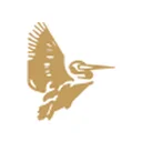 Cranes Software International Limited