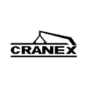 Cranex Limited