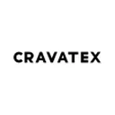 Cravatex Limited
