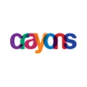 Crayons Advertising Ltd.