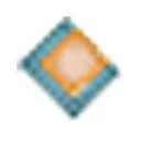 Carbine Resources Limited
