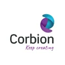 Corbion N.V.
