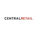 Central Retail Corporation Public Company Limited