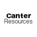 Canter Resources Corp.