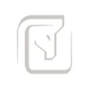 Corcel Exploration Inc.