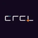 Corcel Plc