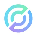 CRCL