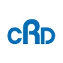 Chiangmai Rimdoi Public Company Limited