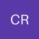 Copper Road Resources Inc