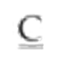 Croda International Plc