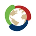 Critical Elements Lithium Corporation