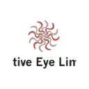 Creative Eye Limited