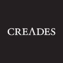 Creades AB
