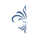 Custodian REIT Plc
