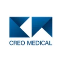 Creo Medical Limited