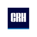 CRH
