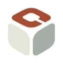 Churchill Resources Inc.