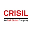 CRISIL Limited