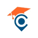 Crizac Ltd.