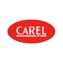 Carel Industries S.p.A.